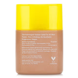 Supergoop Protec(tint) Daily Skin Tint SPF 50 - # 34C  35ml