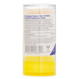 Supergoop Unseen Sunscreen Stick SPF 40  20g