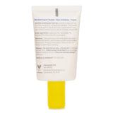 Supergoop Unseen Sunscreen SPF 50  20ml