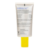 Supergoop Glowscreen SPF 40 - # Golden Hour  50ml