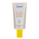 Supergoop Glowscreen SPF 40 - # Golden Hour  50ml
