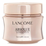 Lancome Absolue Longevity The Soft Cream  60ml