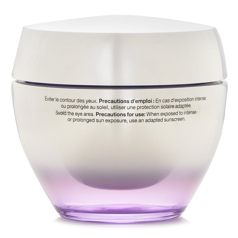 Lancome Renergie H.P.N. 300 Uvmune SPF 50  50ml