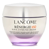 Lancome Renergie H.P.N. 300 Uvmune SPF 50  50ml