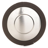 Smashbox Becca Shimmering Skin Perfector Pressed Highlighter - # Champagne Pop  7g