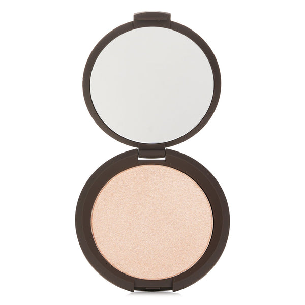 Smashbox Becca Shimmering Skin Perfector Pressed Highlighter - # Champagne Pop  7g