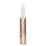 Dr Dennis Gross DermInfusions Plump + Repair Lip Treatment  10ml