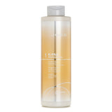 Joico K-Pak Professional Clarifying Shampoo  1000ml