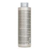 Joico K-Pak Professional Clarifying Shampoo  1000ml