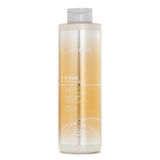 Joico K-Pak Professional Clarifying Shampoo  1000ml