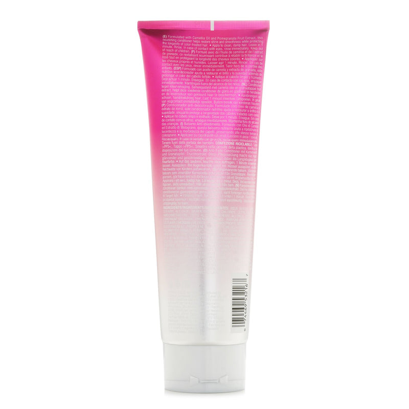 Joico Colorful Anti Fade Conditioner  250ml