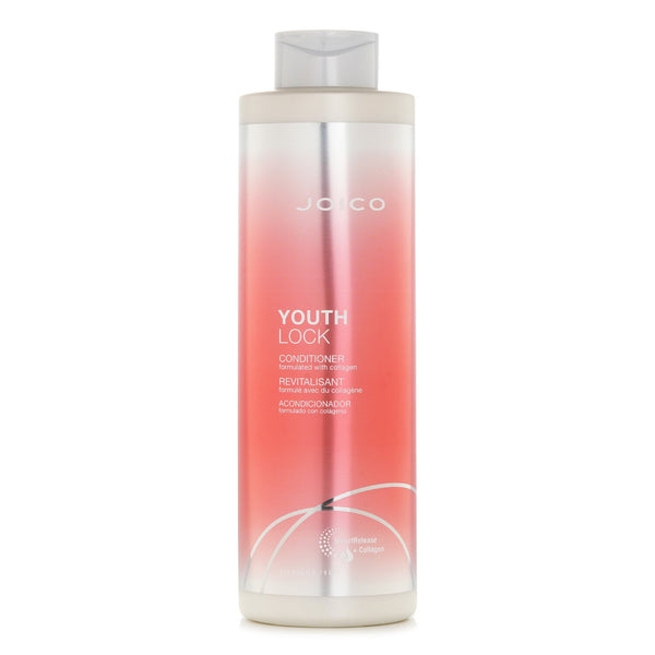 Joico Youthlock Conditioner  1000ml