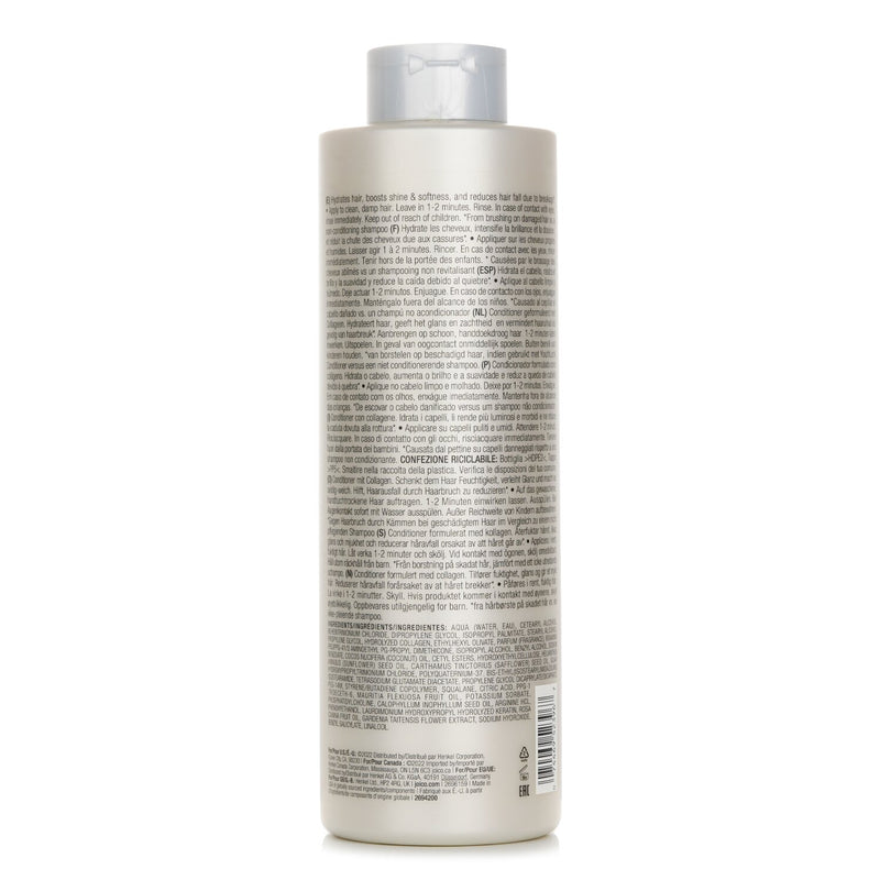 Joico Youthlock Conditioner  1000ml