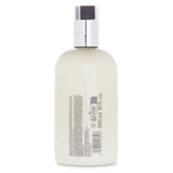 Molton Brown Bluebell & Wild Strawberry Body Lotion  300ml