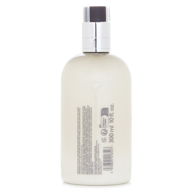 Molton Brown Bluebell & Wild Strawberry Body Lotion  300ml