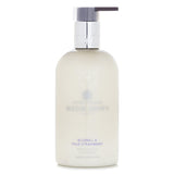 Molton Brown Bluebell & Wild Strawberry Body Lotion  300ml