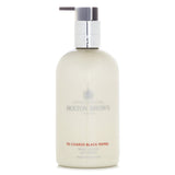Molton Brown Re Charge Black Pepper Body Lotion  300ml
