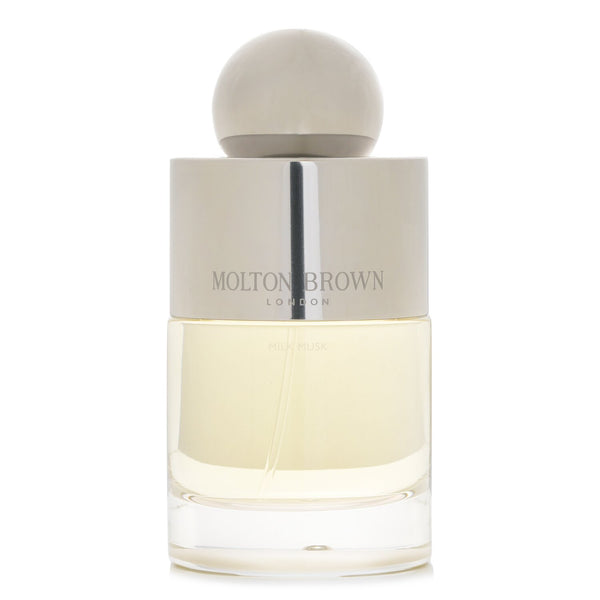 Molton Brown Milk Musk Eau De Toilette Spray  100ml/3.3oz
