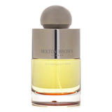 Molton Brown Re Charge Black Pepper Eau De Toilette Spray  100ml/3.3oz