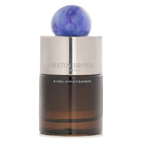 Molton Brown Bluebell & Wild Strawberry Eau De Parfum Spray  100ml/3.3oz