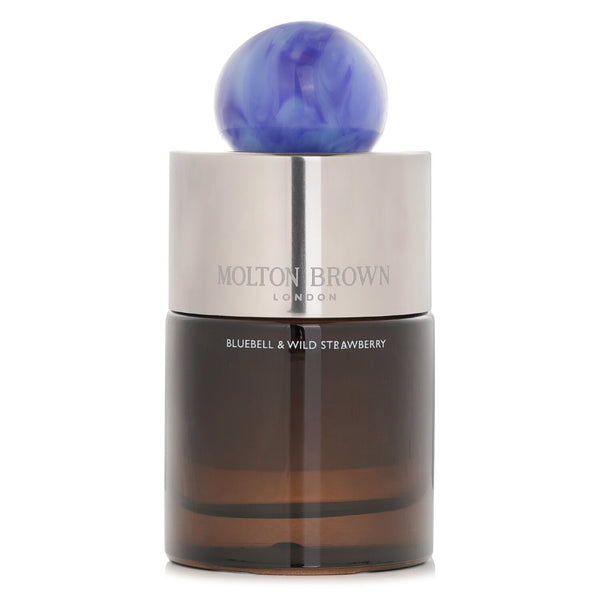 Molton Brown Bluebell & Wild Strawberry Eau De Parfum Spray  100ml/3.3oz