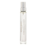 Molton Brown Bluebell & Wild Strawberry Eau De Parfum Spray  7.5ml/0.25oz