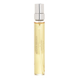 Molton Brown Rose Dunes Eau De Parfum Spray  7.5ml/0.25oz