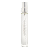 Molton Brown Rhubarb & Rose Eau De Parfum Spray  7.5ml/0.25oz