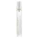 Molton Brown Rhubarb & Rose Eau De Parfum Spray  7.5ml/0.25oz