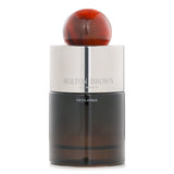 Molton Brown Neon Amber Eau De Parfum Spray  100ml/3.3oz