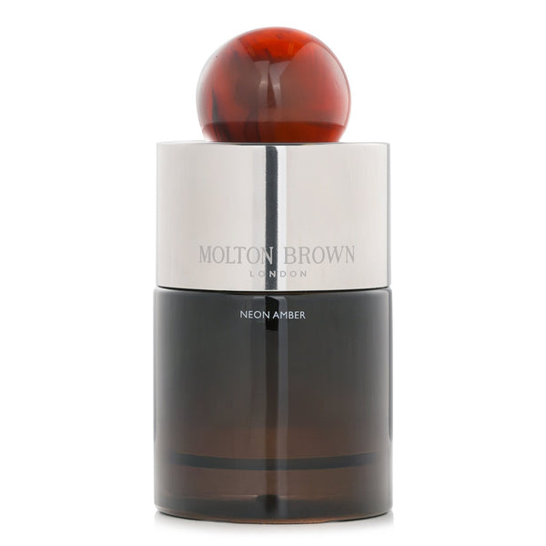 Molton Brown Neon Amber Eau De Parfum Spray  100ml/3.3oz