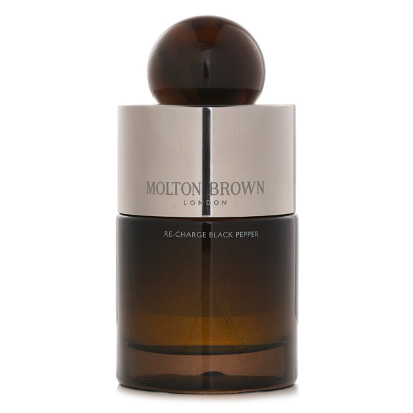 Molton Brown Re Charge Black Pepper Eau De Parfum Spray  100ml/3.3oz