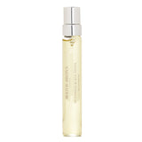 Molton Brown Re Charge Black Pepper Eau De Parfum Spray  7.5ml/0.25oz