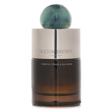 Molton Brown Coastal Cypress & Sea Fennel Eau De Parfum Spray  100ml/3.3oz