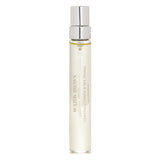 Molton Brown Coastal Cypress & Sea Fennel Eau De Parfum Spray  7.5ml/0.25oz