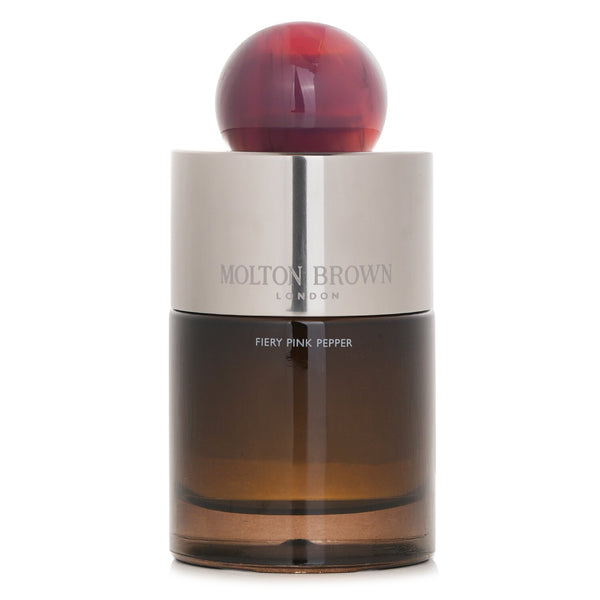 Molton Brown Fiery Pink Pepper Eau De Parfum Spray  100ml/3.3oz