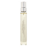 Molton Brown Fiery Pink Pepper Eau De Parfum Spray  7.5ml/0.25oz