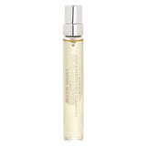 Molton Brown Oudh Accord & Gold Eau De Parfum Spray  7.5ml/0.25oz