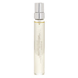 Molton Brown Dark Leather Eau De Parfum Spray  7.5ml/0.25oz