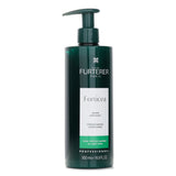 Rene Furterer Forticea Conditioner  500ml
