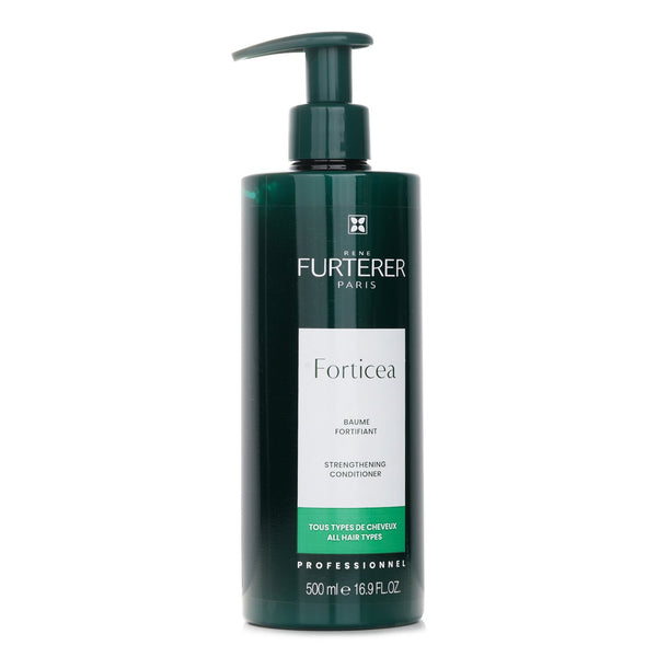 Rene Furterer Forticea Conditioner  500ml