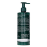 Rene Furterer Forticea Conditioner  500ml