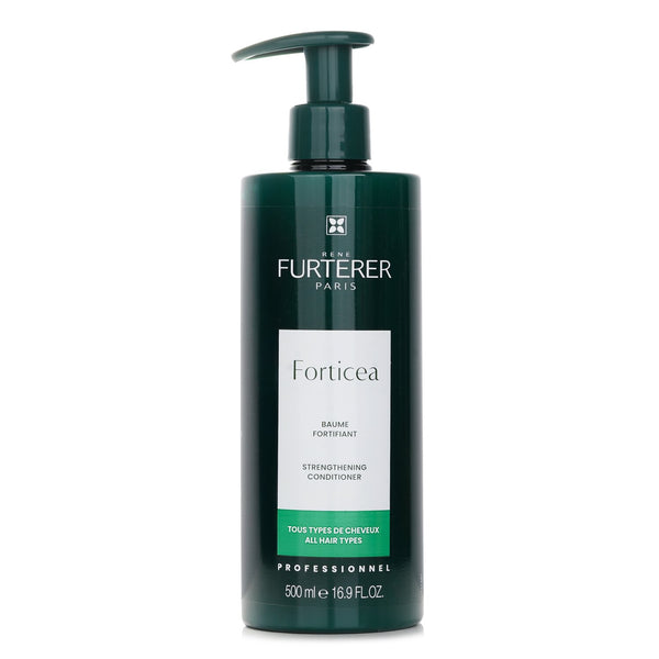 Rene Furterer Forticea Conditioner  500ml