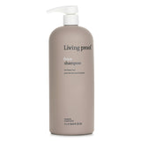 Living Proof N/A  N/A