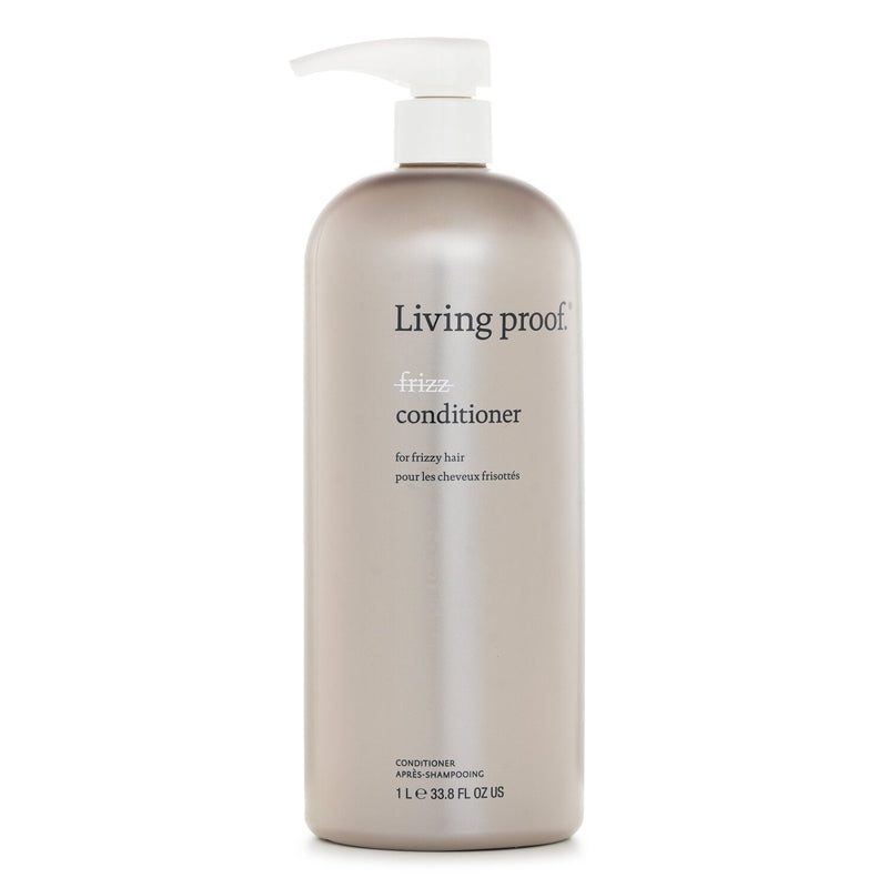 Living Proof N/A  N/A