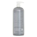 Living Proof N/A  N/A