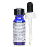 Obagi Professional C Serum 20%  12.5ml/0.42oz