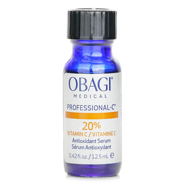 Obagi Professional C Serum 20%  12.5ml/0.42oz