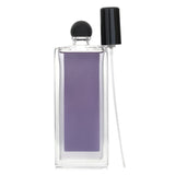 Serge Lutens N/A  N/A