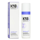 K18 Airwash Dry Shampoo  118ml